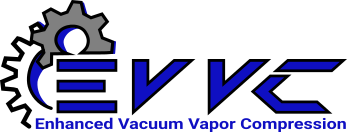 EVVC logo